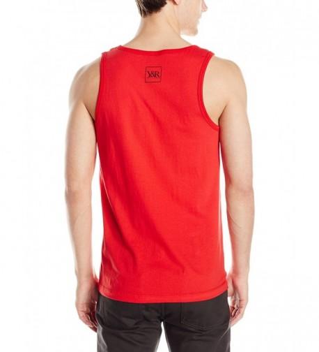 Tank Tops Outlet