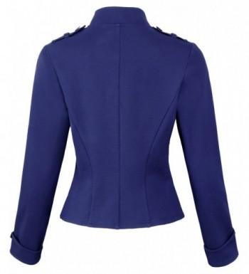 Women's Casual Jackets Wholesale