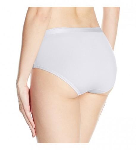 Discount Women's Hipster Panties