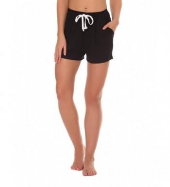 Women's Sleepwear On Sale