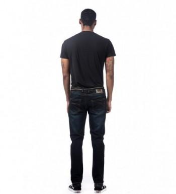 Designer Men's Jeans Clearance Sale