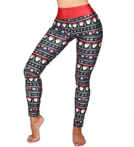 Cheap Real Leggings for Women Outlet