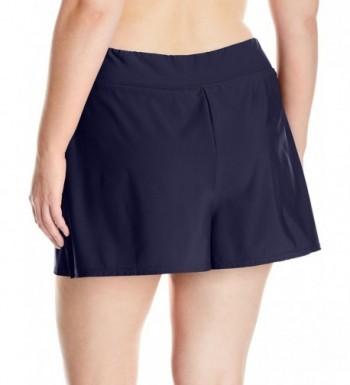 Women's Board Shorts for Sale