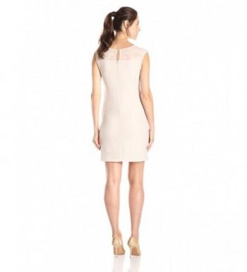 Popular Women's Cocktail Dresses