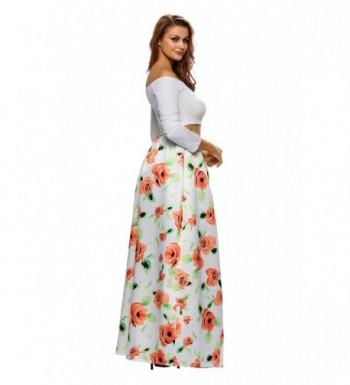 Discount Women's Skirts for Sale