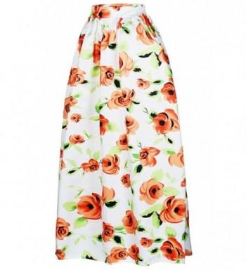 Cheap Women's Skirts Wholesale