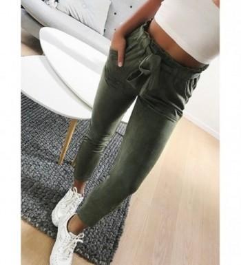 Cheap Real Women's Pants Online