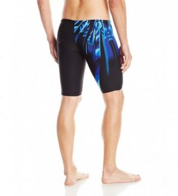 Discount Men's Swim Racing On Sale