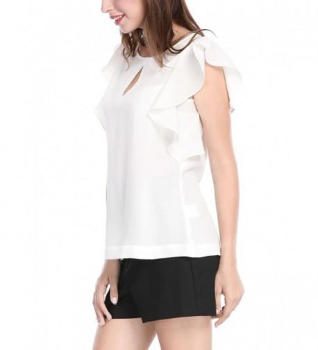 Cheap Designer Women's Clothing Outlet