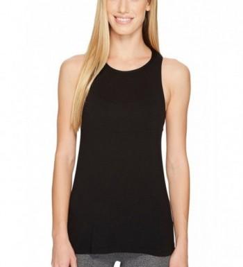 Women's Tanks Wholesale