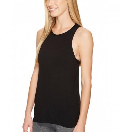 Women's Camis