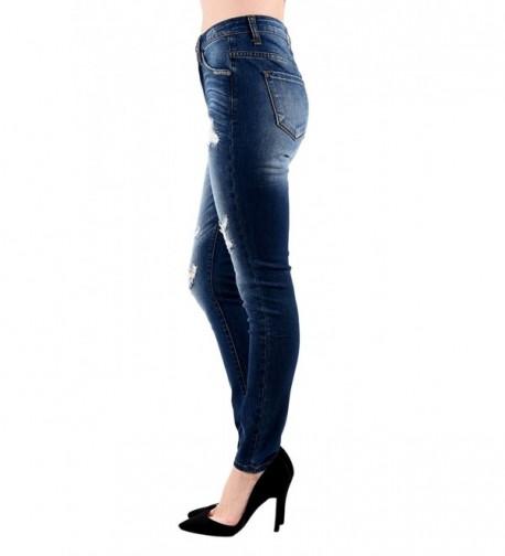 Discount Women's Denims for Sale