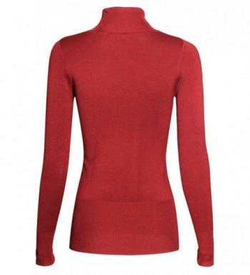 Brand Original Women's Pullover Sweaters Outlet Online