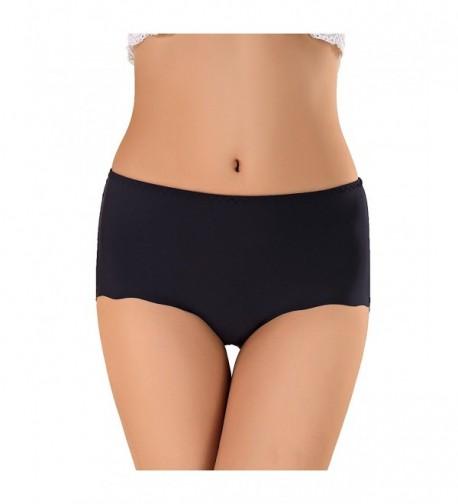 KissLace Comfort Seamless Smoothing Stretch