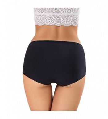 Cheap Real Women's Hipster Panties Wholesale