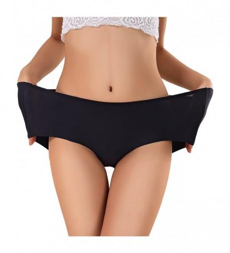 Cheap Designer Women's Panties On Sale
