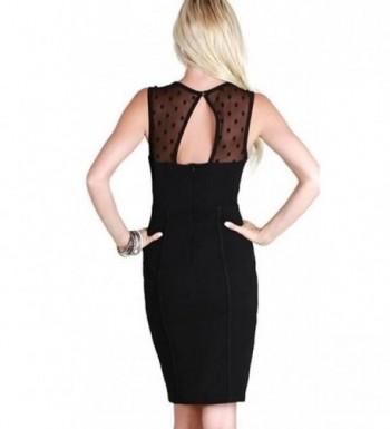 Popular Women's Night Out Dresses On Sale