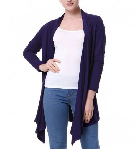 Cheap Women's Cardigans