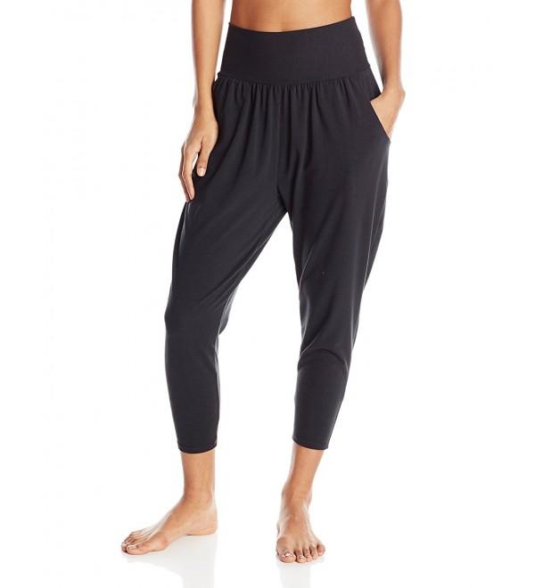 prAna Womens Ryley Pants X Small