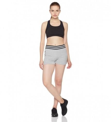 Women's Athletic Shorts Online Sale