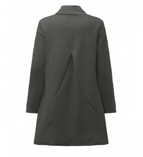 2018 New Women's Sweaters Outlet Online