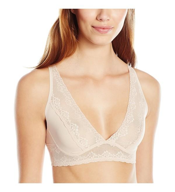 Natori Womens Bliss Perfection Cameo