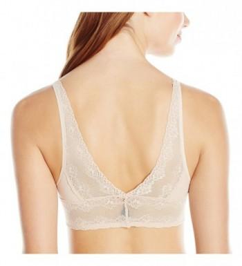 2018 New Women's Everyday Bras