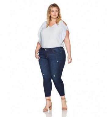 Women's Jeans