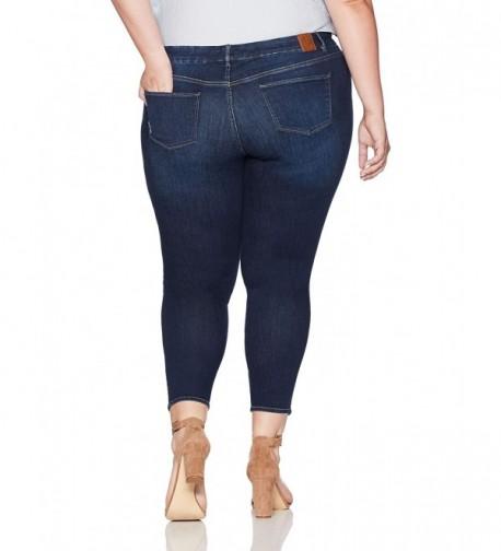 Brand Original Women's Denims Outlet