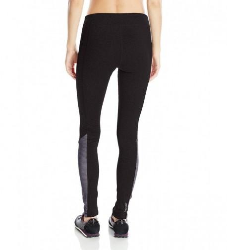 Popular Women's Athletic Leggings Online Sale