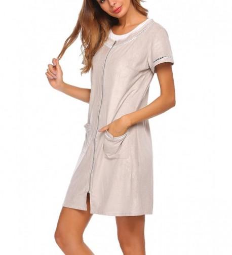 Cheap Women's Robes