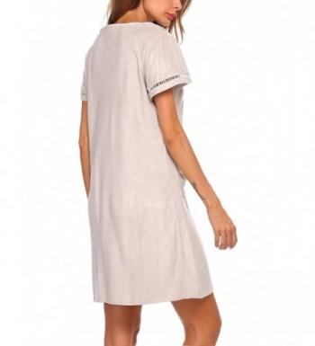 Discount Real Women's Sleepwear Outlet Online