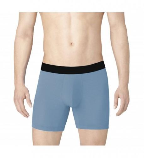 Undies Supply Co LUX365 Micro Modal