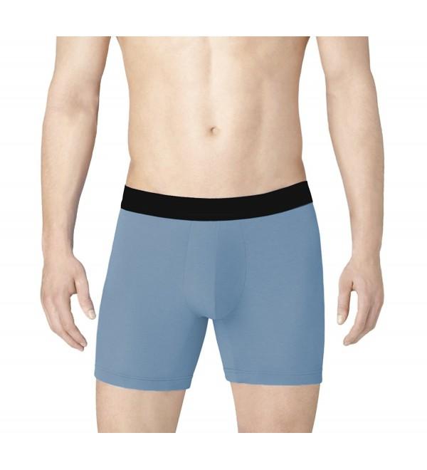 Undies Supply Co LUX365 Micro Modal