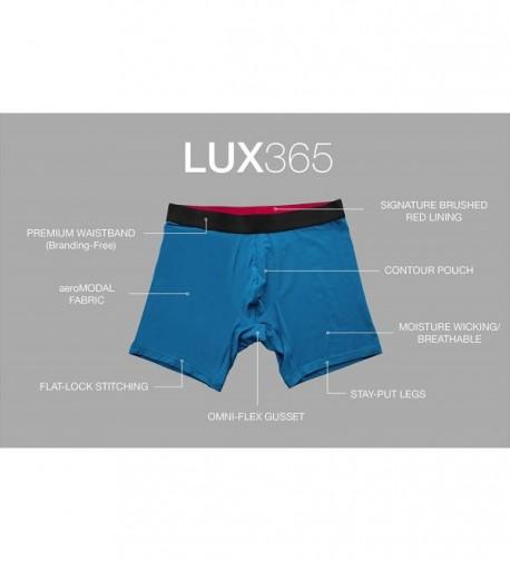 Fashion Men's Underwear