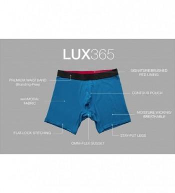 Fashion Men's Underwear