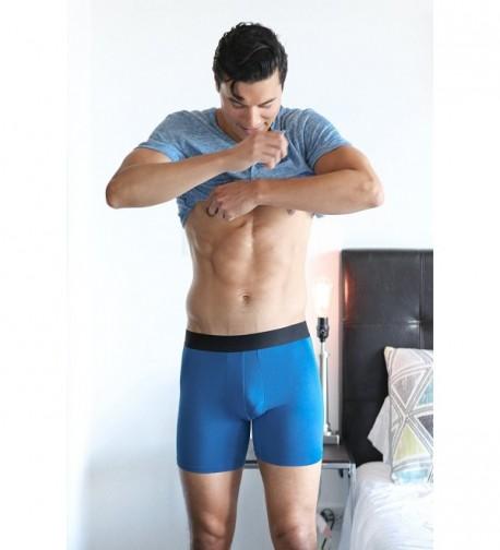 Men's Clothing Online Sale