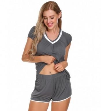 Women's Sleepwear On Sale