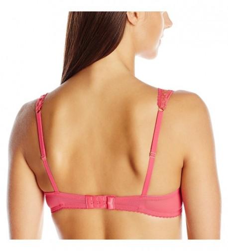 Discount Women's Everyday Bras Online