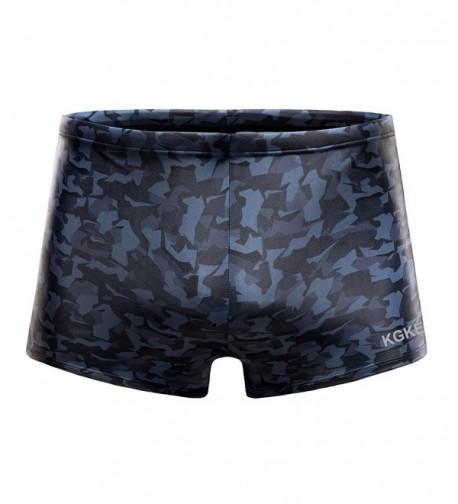 Cheap Designer Men's Swim Racing Outlet