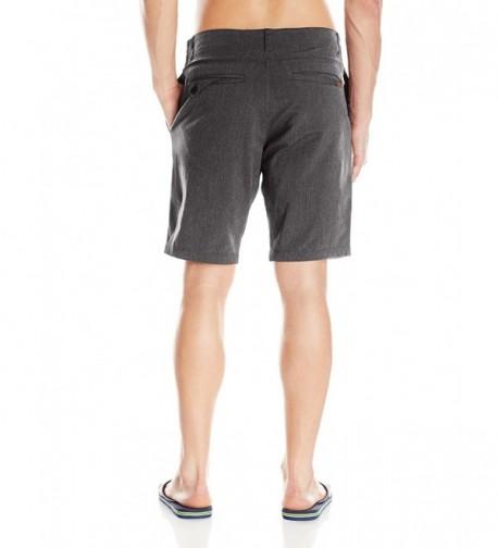 Popular Men's Athletic Shorts for Sale