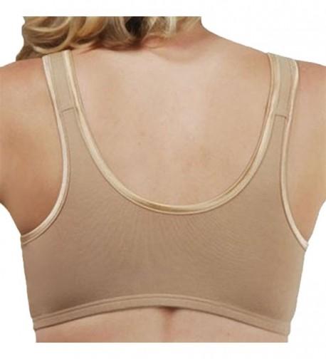 Brand Original Women's Everyday Bras Outlet