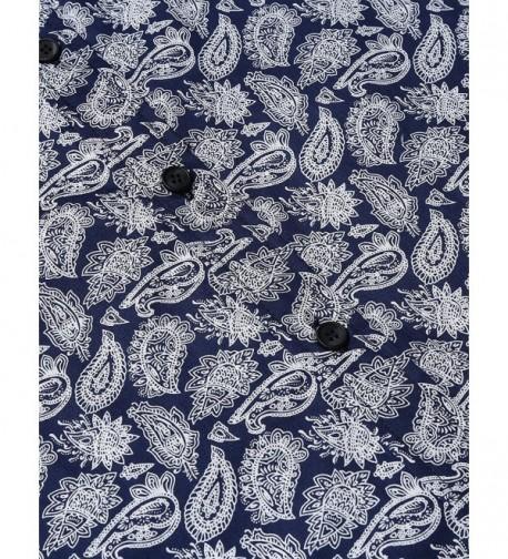 Designer Men's Clothing Clearance Sale