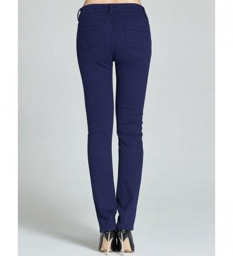 Popular Women's Pants Online