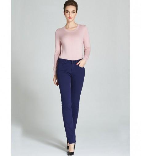 Popular Women's Pants Online