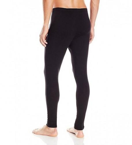 Popular Men's Thermal Underwear