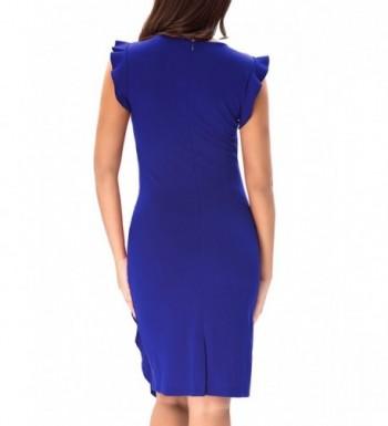 Women's Wear to Work Dresses Online Sale