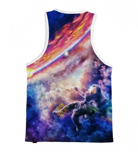 Tank Tops Online Sale