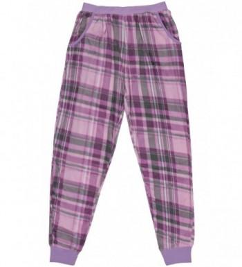 Women's Pajama Bottoms Outlet