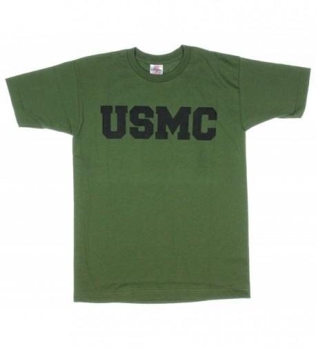 United States Graphic T Shirt XX Large